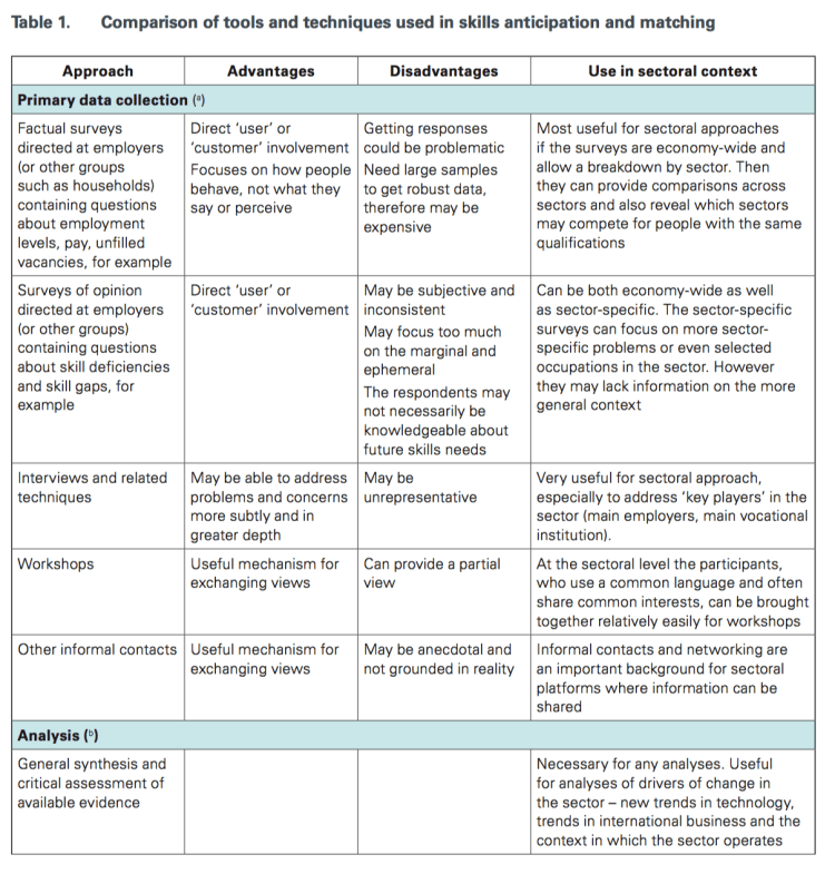 capture-decran-2016-11-02-a-08-45-55