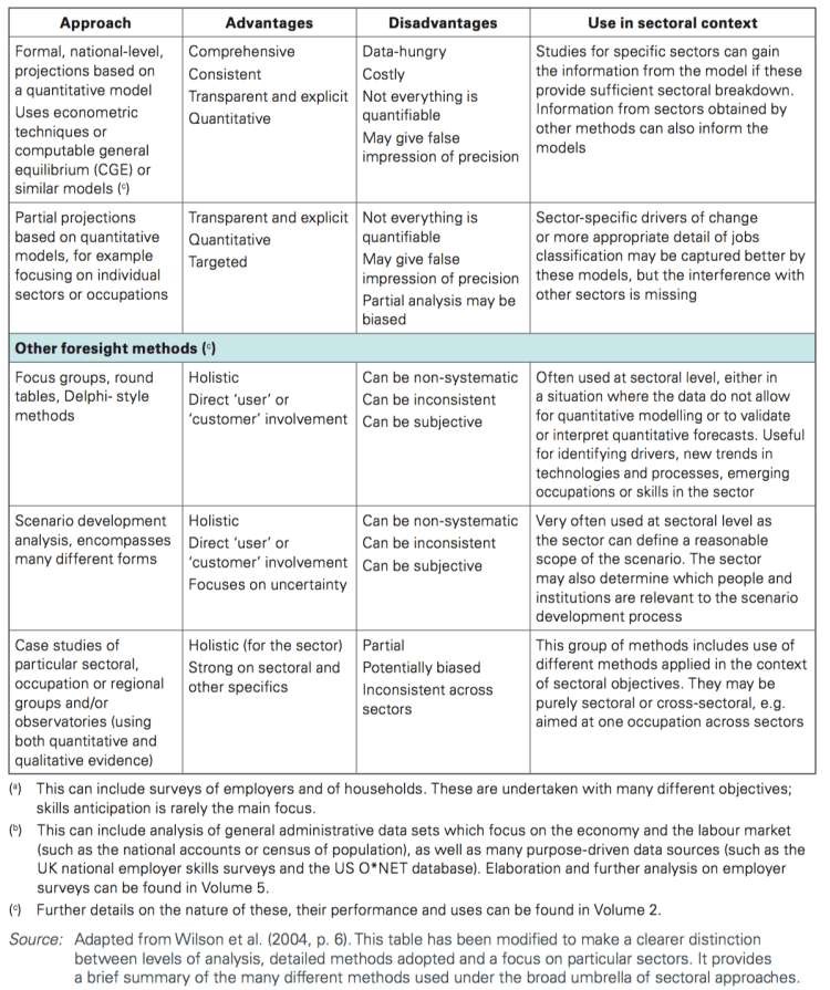 capture-decran-2016-11-02-a-08-46-09
