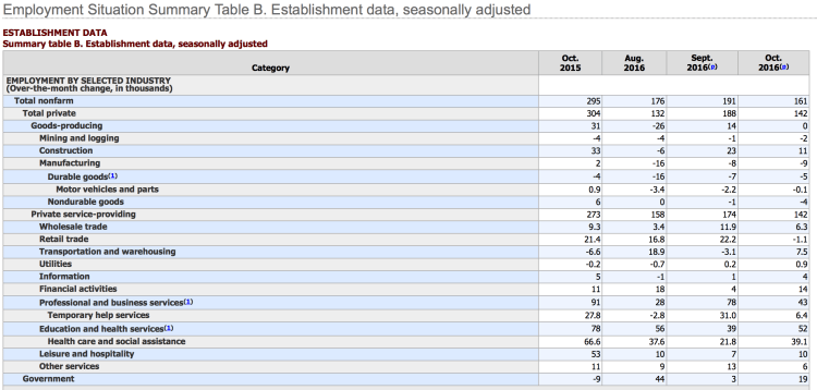 capture-decran-2016-11-04-a-08-42-17