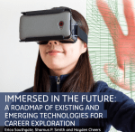 capture-decran-2016-11-07-a-08-49-25