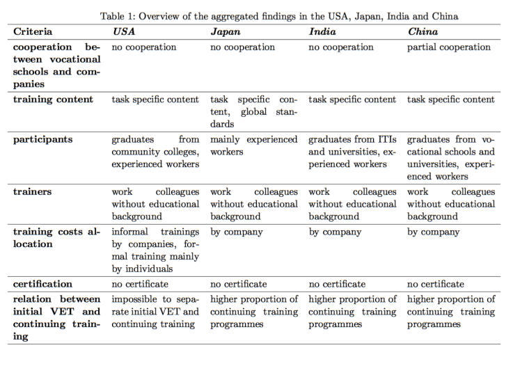 capture-decran-2016-11-08-a-08-18-38