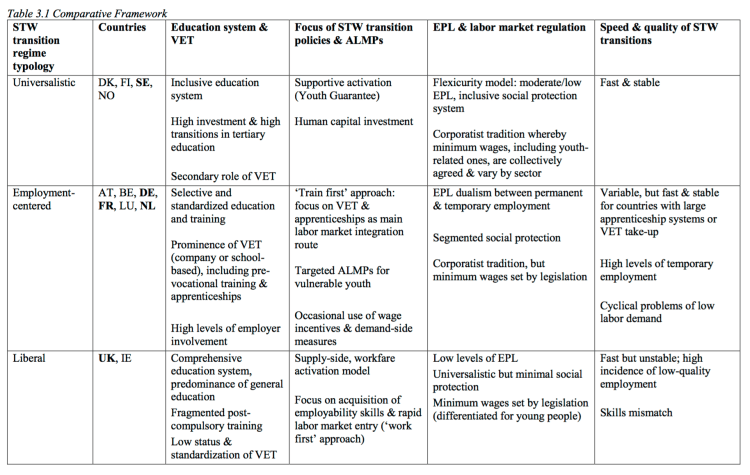 capture-decran-2016-11-11-a-08-24-11