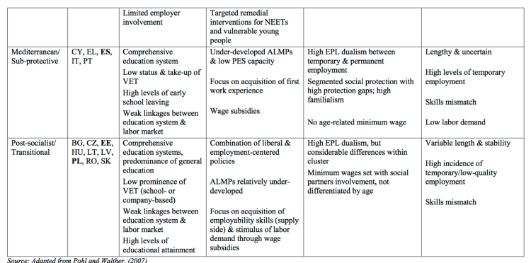capture-decran-2016-11-11-a-08-24-20