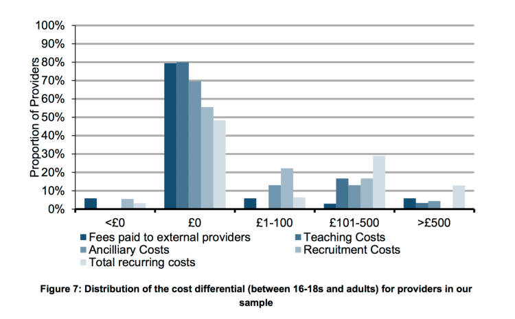 capture-decran-2016-11-11-a-08-35-15