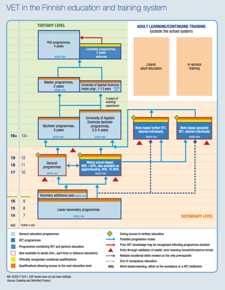 capture-decran-2016-11-12-a-11-16-51