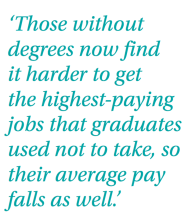 capture-decran-2016-11-13-a-09-44-58