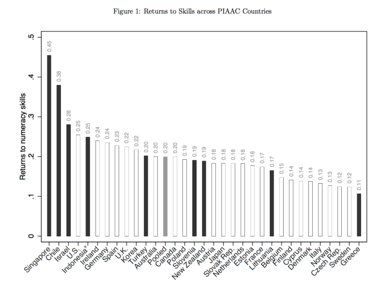 capture-decran-2016-11-13-a-09-54-47