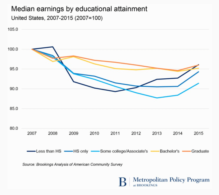capture-decran-2016-11-14-a-08-31-44