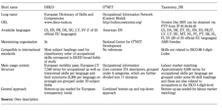 capture-decran-2016-11-14-a-08-39-32