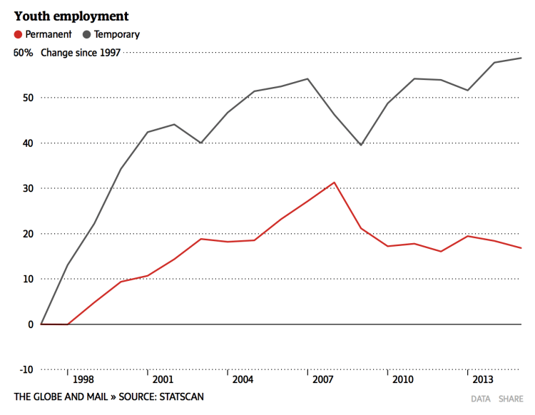 capture-decran-2016-11-14-a-08-51-38