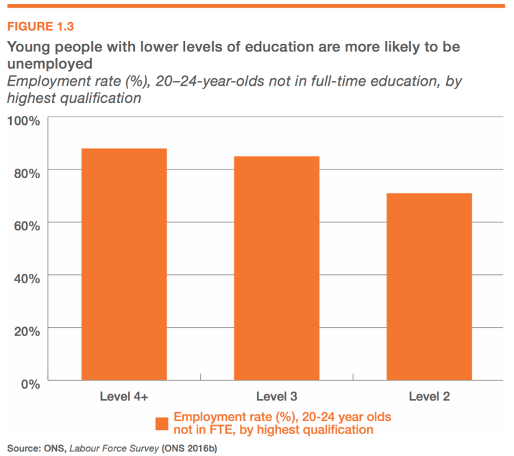 capture-decran-2016-11-16-a-08-49-51