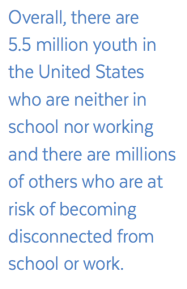 capture-decran-2016-11-17-a-08-38-37