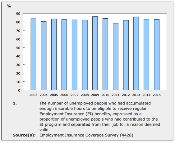 capture-decran-2016-11-17-a-08-46-20