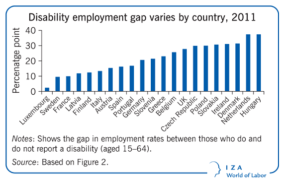 capture-decran-2016-12-04-a-08-19-23