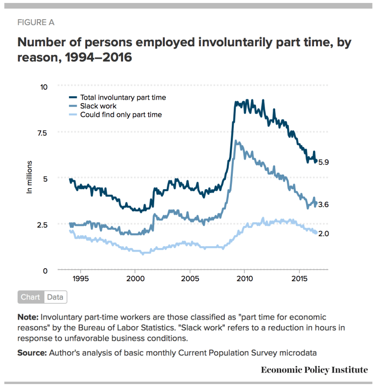 capture-decran-2016-12-05-a-08-24-35