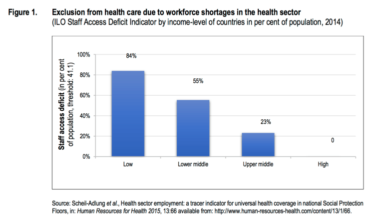 capture-decran-2016-12-09-a-08-41-38