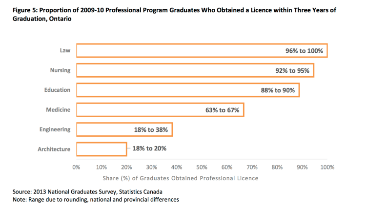 capture-decran-2016-12-11-a-10-14-42
