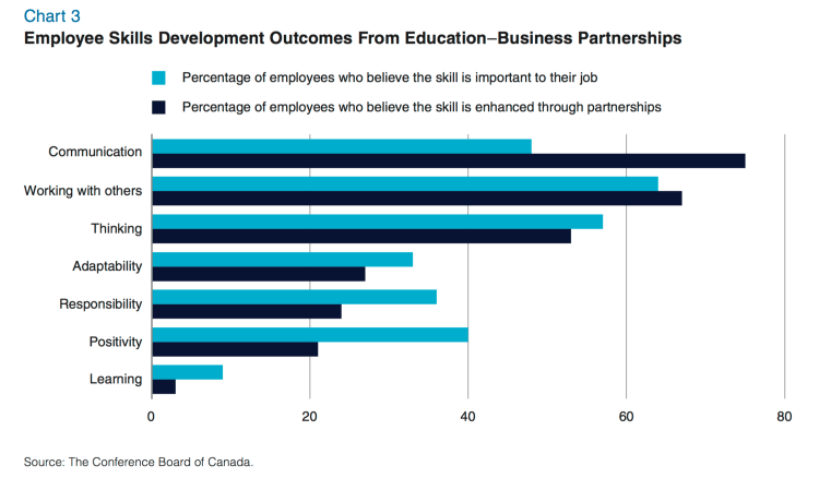 capture-decran-2016-12-11-a-11-26-38