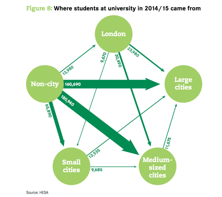 capture-decran-2016-12-12-a-17-28-36
