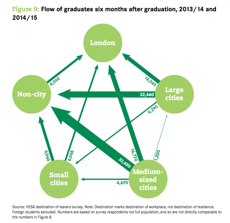 capture-decran-2016-12-12-a-17-28-51