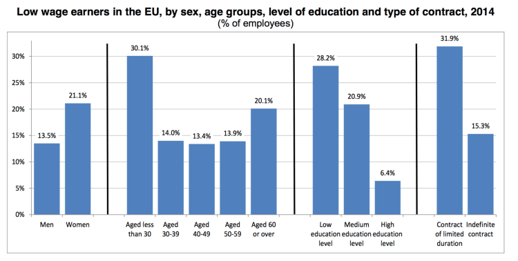capture-decran-2016-12-12-a-17-45-51