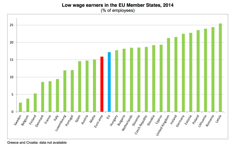 capture-decran-2016-12-12-a-17-46-41