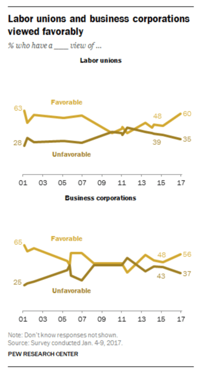 capture-decran-2017-01-30-a-08-29-10