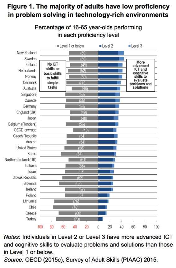 capture-decran-2017-01-30-a-08-46-52