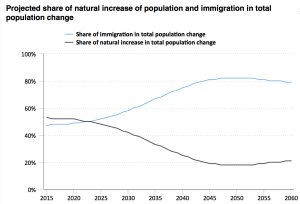 capture-decran-2017-01-31-a-08-39-37