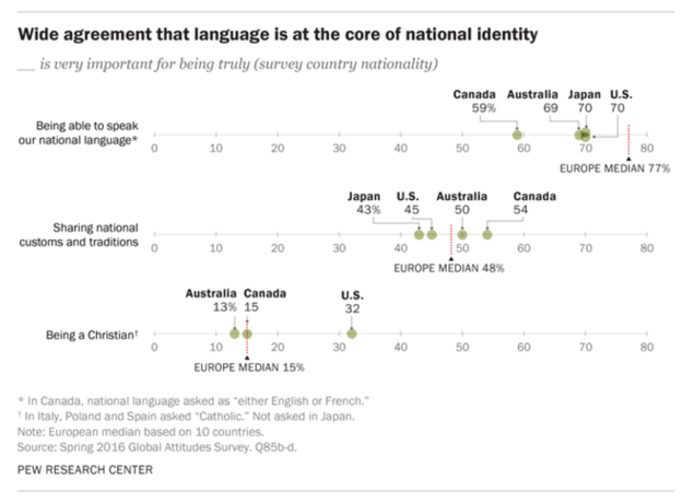 capture-decran-2017-02-02-a-08-32-35