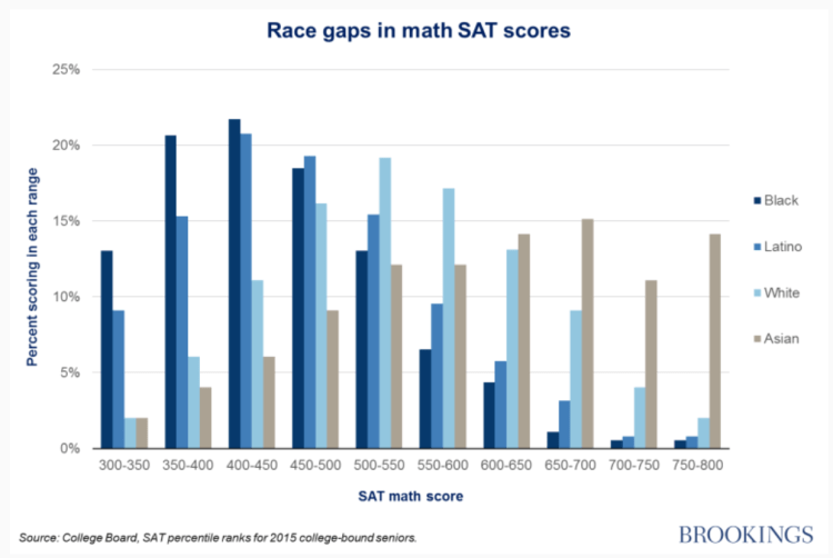 capture-decran-2017-02-02-a-08-47-16