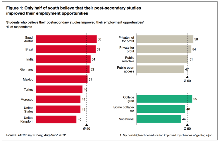 capture-decran-2017-02-03-a-08-20-38