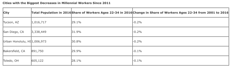 capture-decran-2017-02-03-a-08-28-42