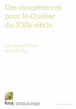 capture-decran-2017-02-11-a-09-41-13