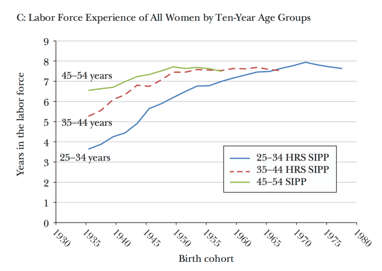 capture-decran-2017-02-12-a-09-59-56