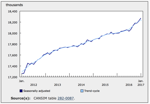 capture-decran-2017-02-12-a-10-05-04