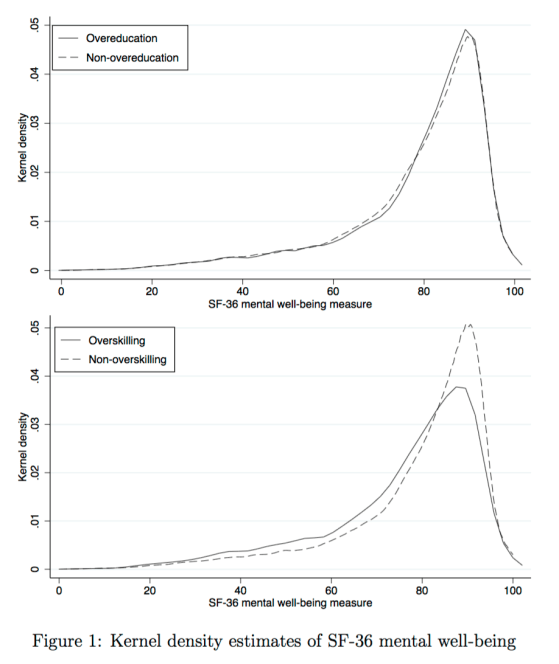 capture-decran-2017-02-18-a-08-04-31