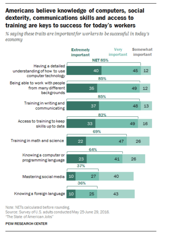 capture-decran-2017-02-18-a-08-12-48