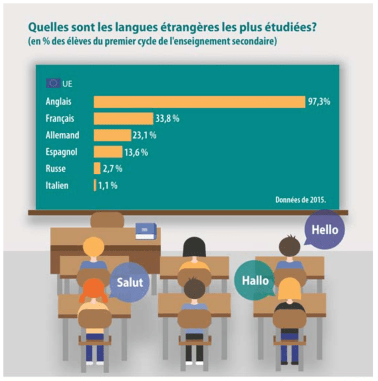 capture-decran-2017-02-23-a-08-52-39