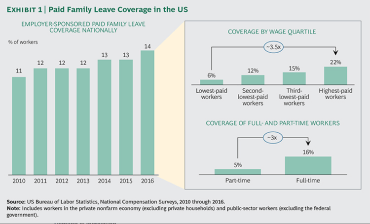 capture-decran-2017-03-04-a-07-29-28