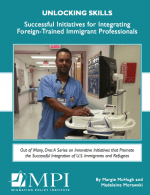 capture-decran-2017-03-04-a-08-21-49