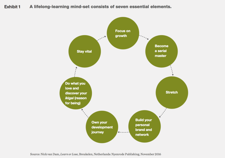 Learning Mind Set Lifelong-Learning Mind-Set – 7 essential elements | Job Market Monitor
